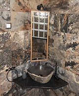 Aladin Comfort Country Rooms