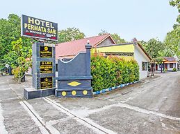 OYO 92290 Hotel Permata Sari