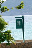 La Vida Hotel