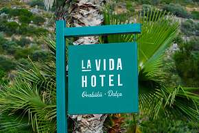 La Vida Hotel