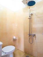 OYO 3908 Fenway Kostel