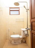 OYO 3908 Fenway Kostel