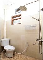 OYO 3908 Fenway Kostel