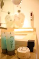 ZAPBED House -  YWE B3 601