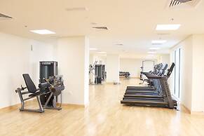 ZAPBED House -  YWE B3 601