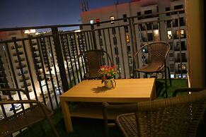 ZAPBED House -  YWE B3 601