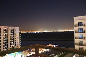 ZAPBED House -  YWE B3 601