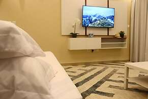 ZAPBED House -  YWE B3 601