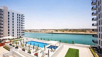 ZAPBED House -  YWE B3 601