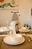 ZAPBED House -  YWE B3 601