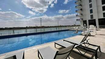 ZAPBED House -  YWE B3 601