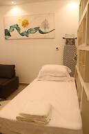 ZAPBED House -  YWE B3 601