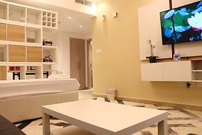 ZAPBED House -  YWE B3 601