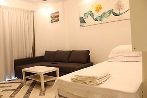 ZAPBED House -  YWE B3 601