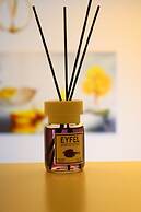 ZAPBED House -  YWE B3 601