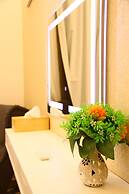 ZAPBED House -  YWE B3 601