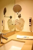 ZAPBED House -  YWE B3 601