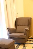 ZAPBED House -  YWE B3 601