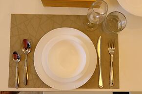 ZAPBED House -  YWE B3 601