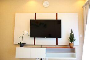 ZAPBED House -  YWE B3 601