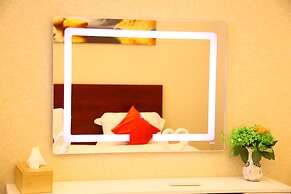 ZAPBED House -  YWE B3 601