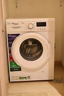 ZAPBED House -  YWE B3 601