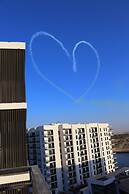 ZAPBED House -  YWE B3 601