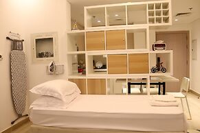 ZAPBED House -  YWE B3 601