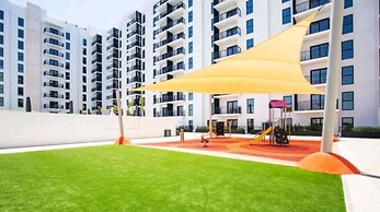 ZAPBED House -  YWE B3 601