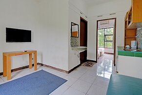 Super OYO Capital O 91810 Hotel Balebat 2