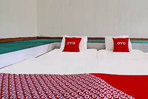 Super OYO Capital O 91810 Hotel Balebat 2