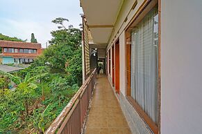 Super OYO Capital O 91810 Hotel Balebat 2