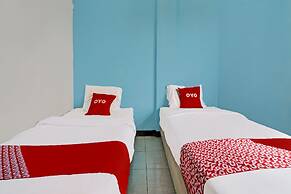 Super OYO Capital O 91810 Hotel Balebat 2