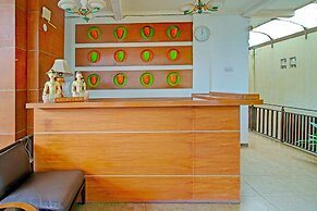 Super OYO Capital O 91810 Hotel Balebat 2