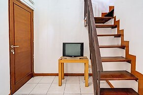 Super OYO Capital O 91810 Hotel Balebat 2