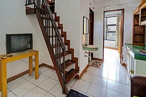 Super OYO Capital O 91810 Hotel Balebat 2