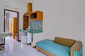 Super OYO Capital O 91810 Hotel Balebat 2