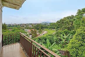 Super OYO Capital O 91810 Hotel Balebat 2