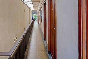 Super OYO Capital O 91810 Hotel Balebat 2