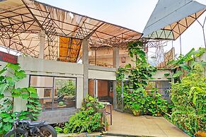 Super OYO Capital O 91810 Hotel Balebat 2