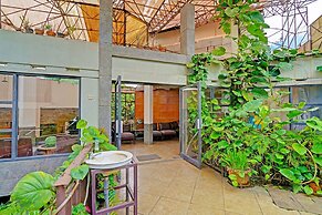 Super OYO Capital O 91810 Hotel Balebat 2