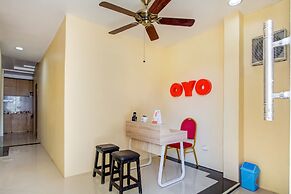 OYO 3148 Sofia Homestay Syariah