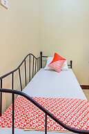 OYO 3148 Sofia Homestay Syariah