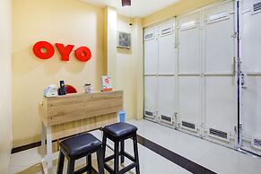 OYO 3148 Sofia Homestay Syariah