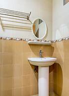 OYO 3148 Sofia Homestay Syariah