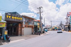 ST House DaLat