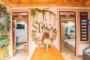 ST House DaLat