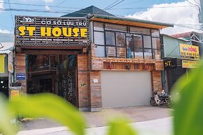 ST House DaLat
