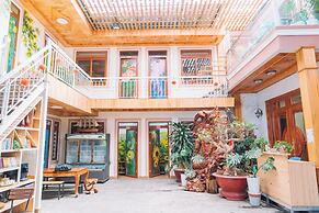 ST House DaLat