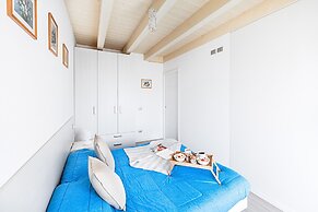 Borgo Gasparina Apartments